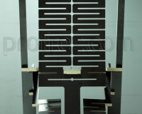Дизайнерский стул "Ламберт-II" от ProfRez